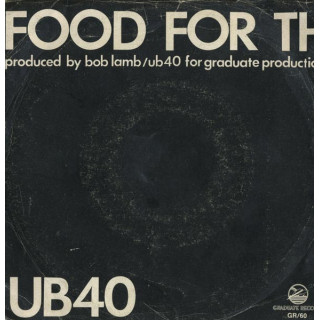 Italiano (Italian) [product.brand]2052295-2024-03-30-00-08-27 1 Vendita Vinili [product.weight]1 Shop I'm Jukebox iamjukebox.it