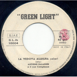 Italiano (Italian) [product.brand]4537908-2024-03-04-07-54-13 1 Vendita Vinili [product.weight]1 Shop I'm Jukebox iamjukebox.it 