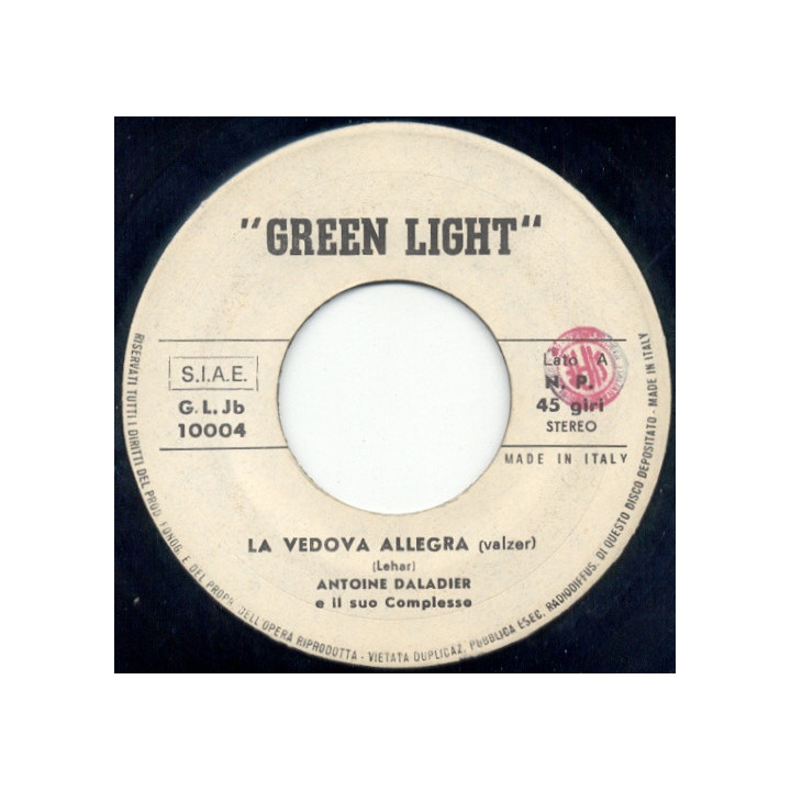 Italiano (Italian) [product.brand]4537908-2024-03-04-07-54-13 1 Vendita Vinili [product.weight]1 Shop I'm Jukebox iamjukebox.it 