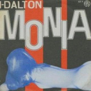 Italiano (Italian) [product.brand]5526052-2024-04-03-07-09-53 1 Vendita Vinili [product.weight]1 Shop I'm Jukebox iamjukebox.it 