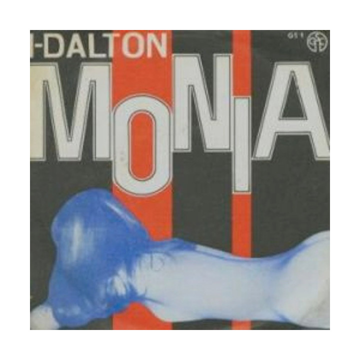 Italiano (Italian) [product.brand]5526052-2024-04-03-07-09-53 1 Vendita Vinili [product.weight]1 Shop I'm Jukebox iamjukebox.it 