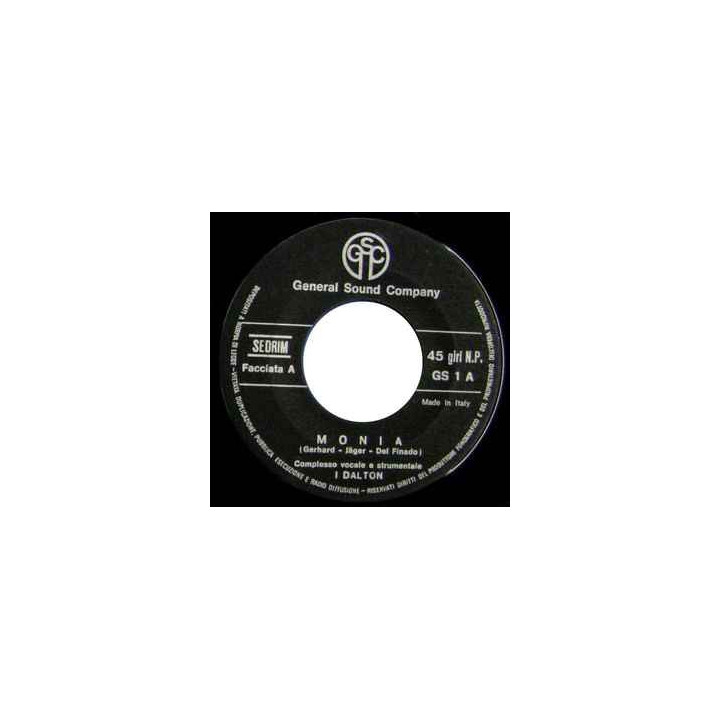 Italiano (Italian) [product.brand]5526052-2024-04-03-07-09-53 2 Vendita Vinili 2 Shop I'm Jukebox iamjukebox.it