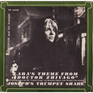 Italiano (Italian) [product.brand]4973577-2024-04-10-13-52-52 1 Vendita Vinili [product.weight]1 Shop I'm Jukebox iamjukebox.it 