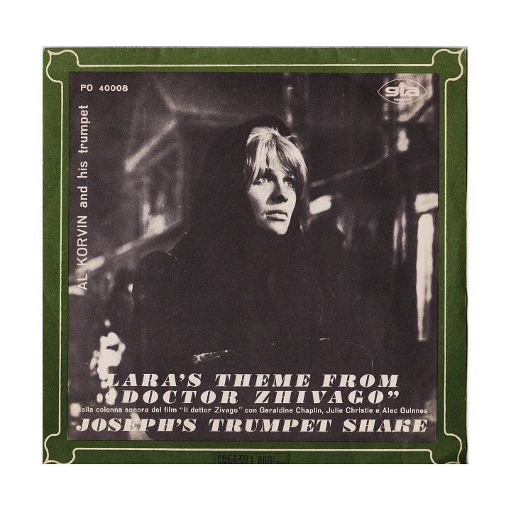 Italiano (Italian) [product.brand]4973577-2024-04-10-13-52-52 1 Vendita Vinili [product.weight]1 Shop I'm Jukebox iamjukebox.it 