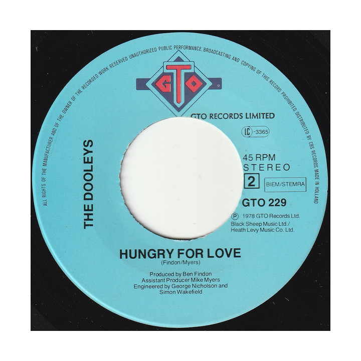 Italiano (Italian) [product.brand]3453188-2024-03-29-09-40-33 2 Electronic 2 Shop I'm Jukebox iamjukebox.it