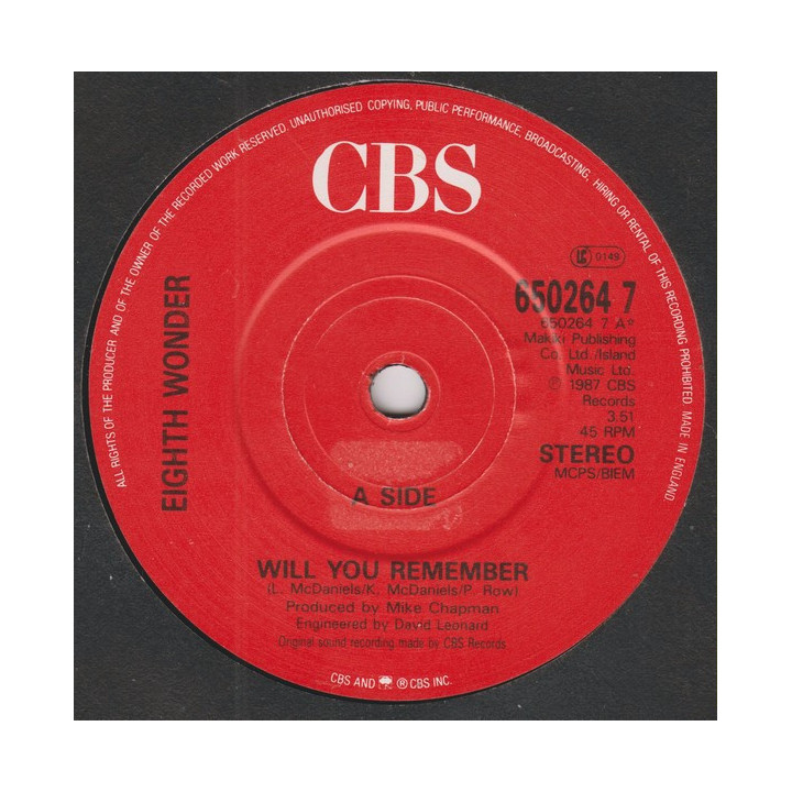 Italiano (Italian) [product.brand]3142632-2023-03-15-12-14-02 3 Electronic 3 Shop I'm Jukebox iamjukebox.it 