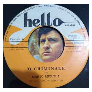 Italiano (Italian) [product.brand]14829906-2024-03-07-13-43-37 1 Vendita Vinili [product.weight]1 Shop I'm Jukebox iamjukebox.it