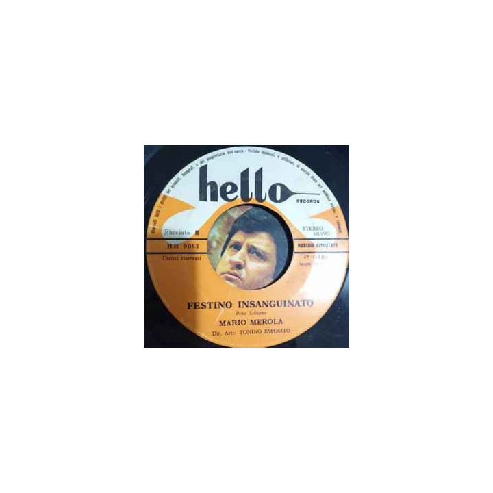 Italiano (Italian) [product.brand]14829906-2024-03-07-13-43-37 2 Vendita Vinili [product.weight]2 Shop I'm Jukebox iamjukebox.it