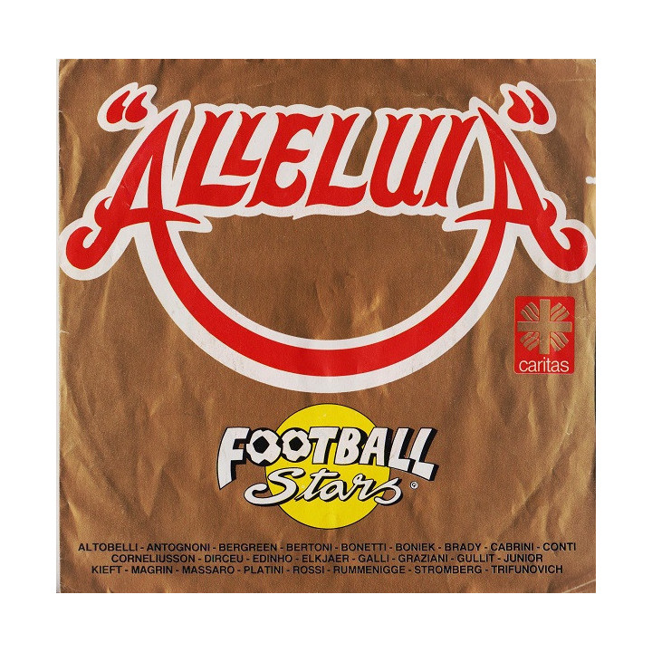 Italiano (Italian) [product.brand]3402179-2024-03-23-12-25-52 1 Pop [product.weight]1 Shop I'm Jukebox iamjukebox.it [shipping_w