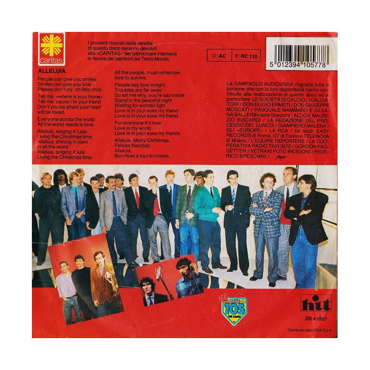 Italiano (Italian) [product.brand]3402179-2024-03-23-12-25-52 2 Pop 2 Shop I'm Jukebox iamjukebox.it 