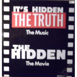 Italiano (Italian) [product.brand]4423879-2024-03-28-23-45-31 1 Vendita Vinili [product.weight]1 Shop I'm Jukebox iamjukebox.it 