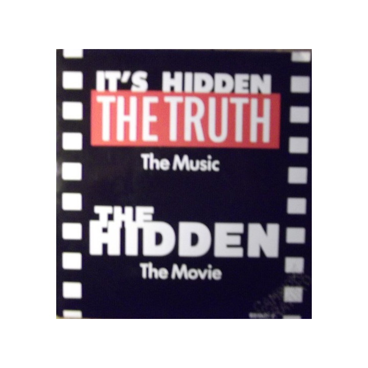 Italiano (Italian) [product.brand]4423879-2024-03-28-23-45-31 1 Vendita Vinili [product.weight]1 Shop I'm Jukebox iamjukebox.it 