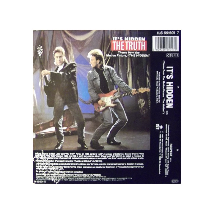 Italiano (Italian) [product.brand]4423879-2024-03-28-23-45-31 2 Vendita Vinili 2 Shop I'm Jukebox iamjukebox.it 