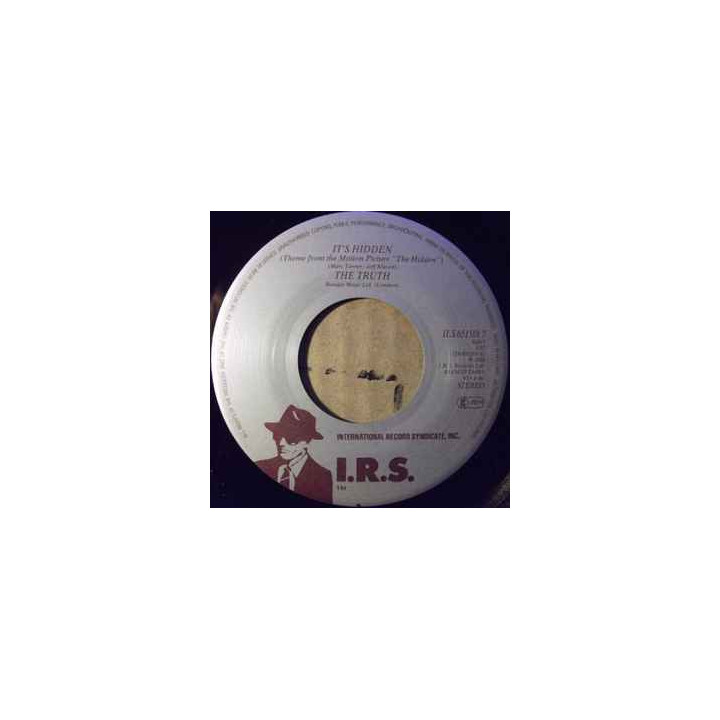 Italiano (Italian) [product.brand]4423879-2024-03-28-23-45-31 3 Vendita Vinili 3 Shop I'm Jukebox iamjukebox.it