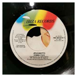 Italiano (Italian) [product.brand]1387878-2024-03-07-00-49-36 1 Electronic 1 Shop I'm Jukebox iamjukebox.it 