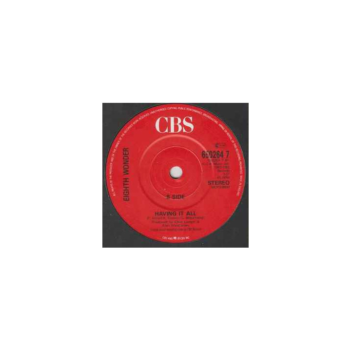 Italiano (Italian) [product.brand]3142632-2023-03-15-12-14-02 4 Electronic 4 Shop I'm Jukebox iamjukebox.it