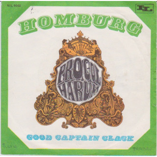 Italiano (Italian) [product.brand]2144590-2024-04-03-11-52-18 1 Vendita Vinili [product.weight]1 Shop I'm Jukebox iamjukebox.it 