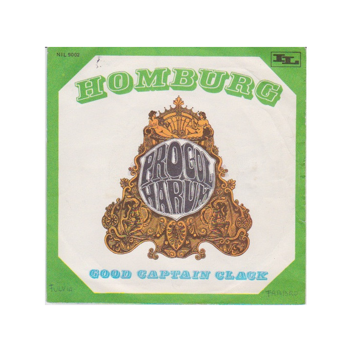 Italiano (Italian) [product.brand]2144590-2024-04-03-11-52-18 1 Vendita Vinili [product.weight]1 Shop I'm Jukebox iamjukebox.it 