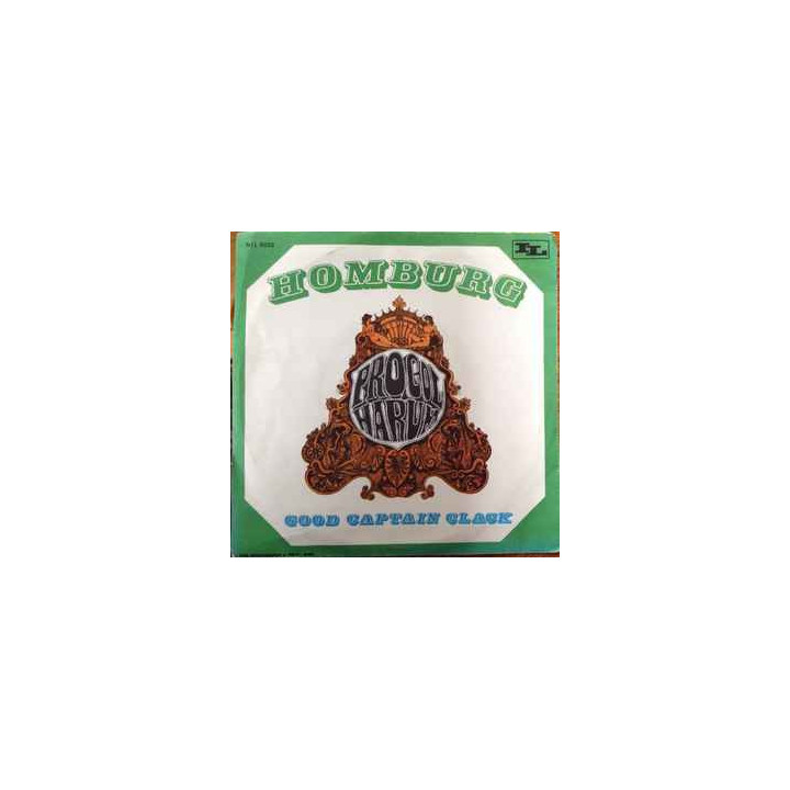 Italiano (Italian) [product.brand]2144590-2024-04-03-11-52-18 2 Vendita Vinili 2 Shop I'm Jukebox iamjukebox.it 