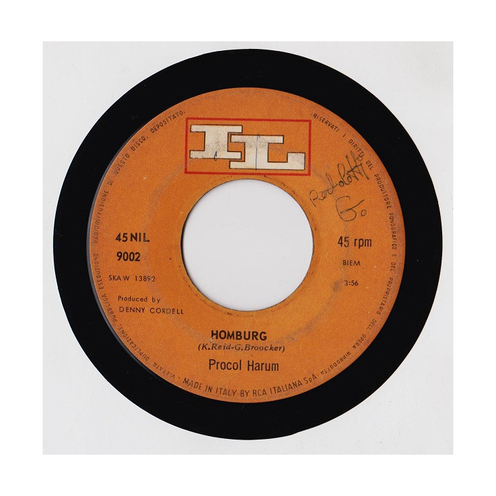 Italiano (Italian) [product.brand]2144590-2024-04-03-11-52-18 3 Vendita Vinili 3 Shop I'm Jukebox iamjukebox.it 