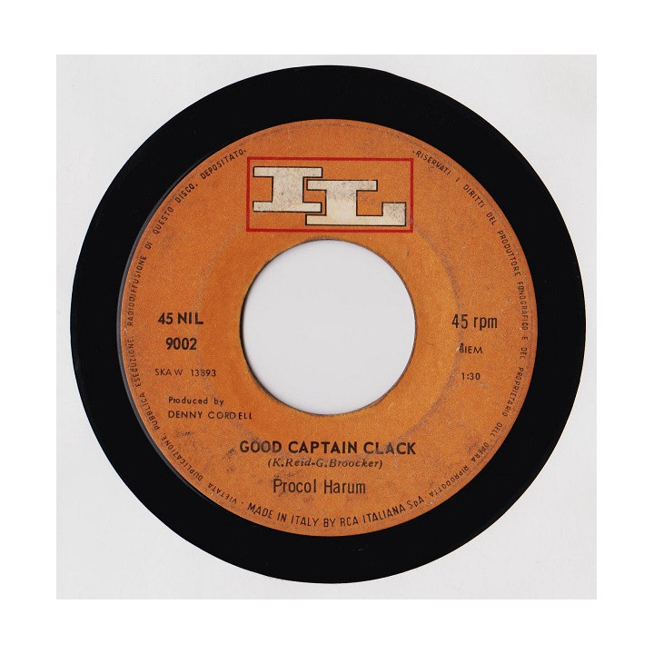 Italiano (Italian) [product.brand]2144590-2024-04-03-11-52-18 4 Vendita Vinili 4 Shop I'm Jukebox iamjukebox.it