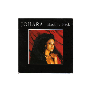 Italiano (Italian) [product.brand]3205329-2023-03-19-10-50-09 1 Electronic [product.weight]1 Shop I'm Jukebox iamjukebox.it [shi