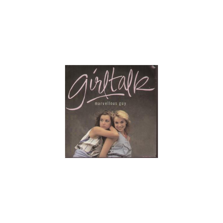 Italiano (Italian) [product.brand]1198547-2024-03-29-00-32-40 1 Electronic [product.weight]1 Shop I'm Jukebox iamjukebox.it [shi