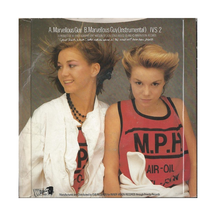 Italiano (Italian) [product.brand]1198547-2024-03-29-00-32-40 2 Electronic 2 Shop I'm Jukebox iamjukebox.it 