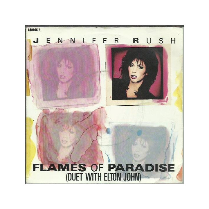 Italiano (Italian) [product.brand]5734959-2023-03-28-12-00-02 1 Vendita Vinili [product.weight]1 Shop I'm Jukebox iamjukebox.it