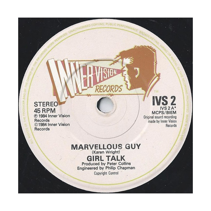 Italiano (Italian) [product.brand]1198547-2024-03-29-00-33-58 3 Electronic 3 Shop I'm Jukebox iamjukebox.it 