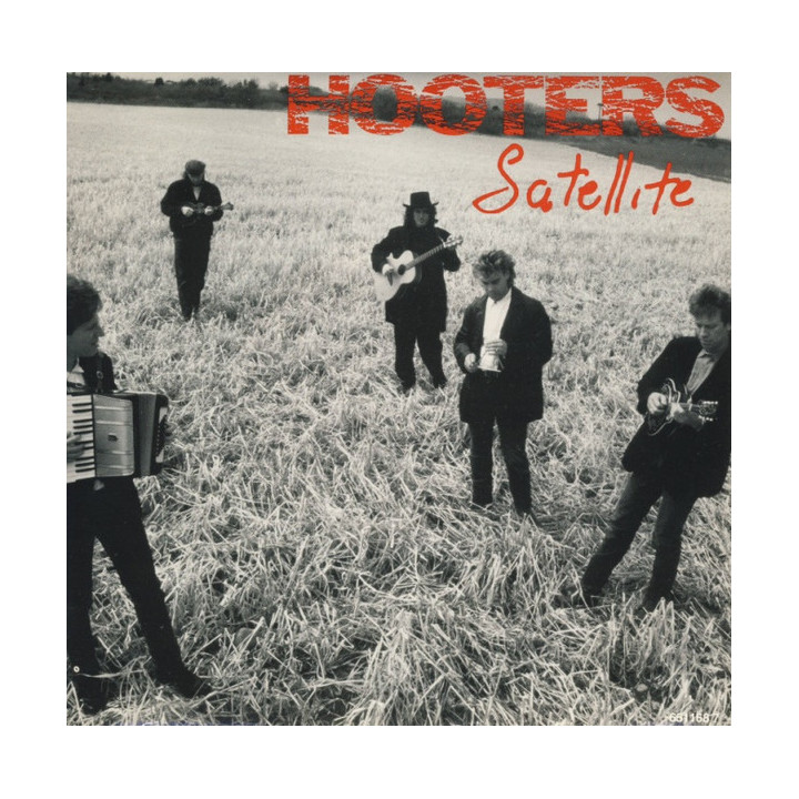 Italiano (Italian) [product.brand]914395-2023-04-05-22-30-01 1 Vendita Vinili [product.weight]1 Shop I'm Jukebox iamjukebox.it [