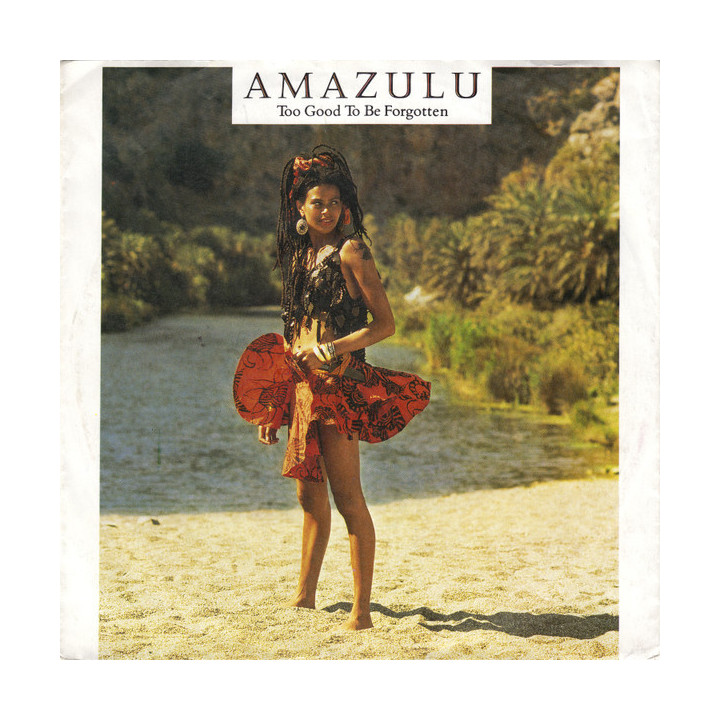 Italiano (Italian) [product.brand]1809168-2024-02-26-14-54-44 1 Vendita Vinili [product.weight]1 Shop I'm Jukebox iamjukebox.it 