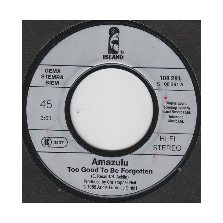 Italiano (Italian) [product.brand]1809168-2024-02-26-14-54-44 3 Vendita Vinili 3 Shop I'm Jukebox iamjukebox.it 