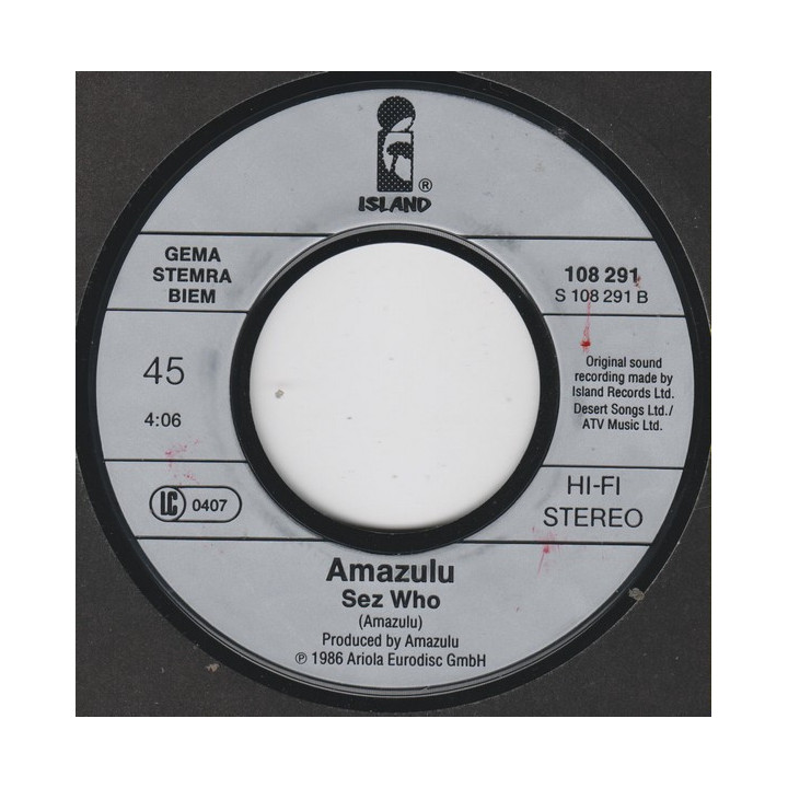 Italiano (Italian) [product.brand]1809168-2024-02-26-14-54-44 4 Vendita Vinili 4 Shop I'm Jukebox iamjukebox.it 