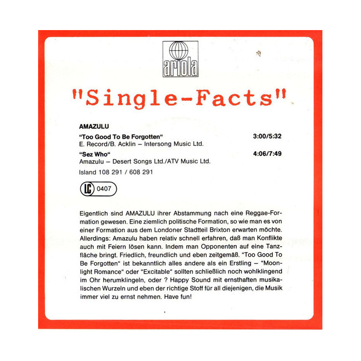 Italiano (Italian) [product.brand]1809168-2024-02-26-14-54-44 5 Vendita Vinili 5 Shop I'm Jukebox iamjukebox.it