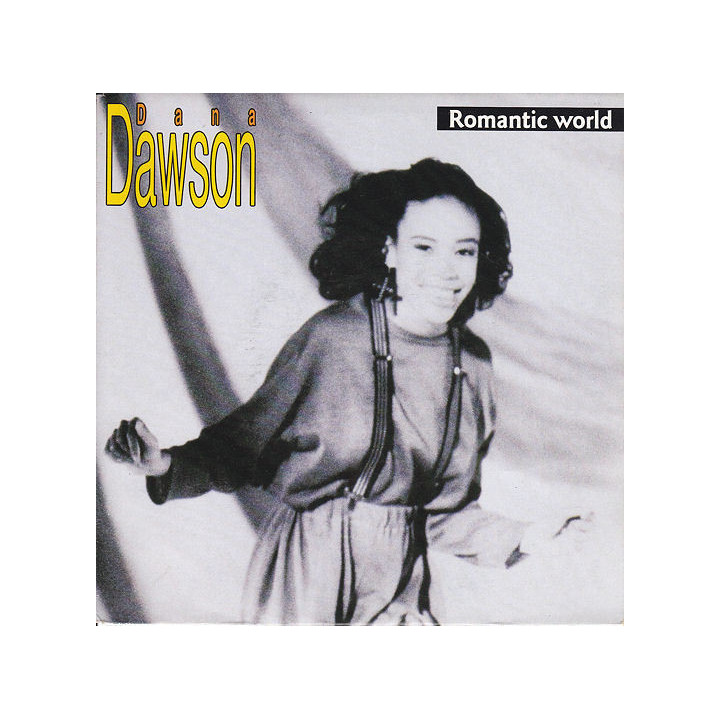 Italiano (Italian) [product.brand]6947693-2023-03-20-14-26-52 1 Electronic [product.weight]1 Shop I'm Jukebox iamjukebox.it [shi