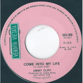 Italiano (Italian) [product.brand]2272033-2024-04-10-02-04-35 1 Vendita Vinili 1 Shop I'm Jukebox iamjukebox.it 