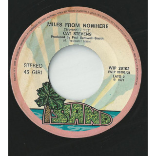 Italiano (Italian) [product.brand]5818187-2024-04-09-01-25-50 1 Vendita Vinili 1 Shop I'm Jukebox iamjukebox.it