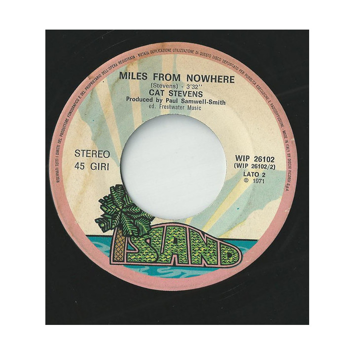 Italiano (Italian) [product.brand]5818187-2024-04-09-01-25-50 1 Vendita Vinili 1 Shop I'm Jukebox iamjukebox.it