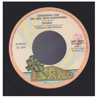 Italiano (Italian) [product.brand]5432998-2024-01-14-04-56-59 1 Vendita Vinili 1 Shop I'm Jukebox iamjukebox.it 