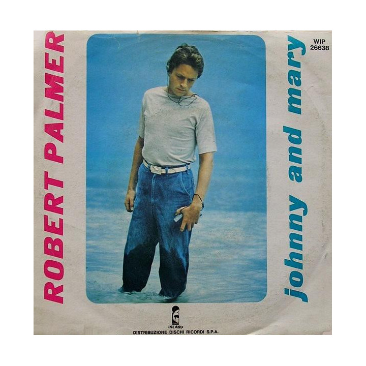 Italiano (Italian) [product.brand]5574177-2024-01-13-11-02-16 1 Rock [product.weight]1 Shop I'm Jukebox iamjukebox.it [shipping_