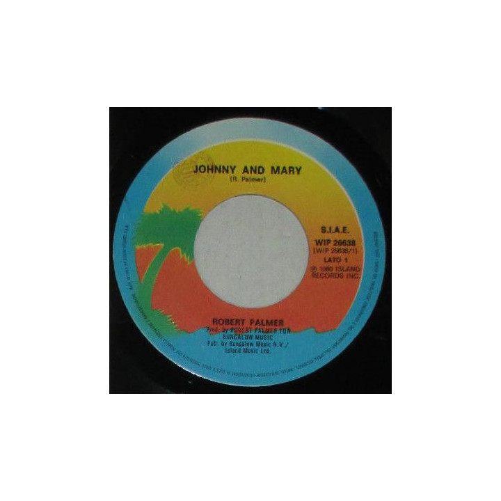 Italiano (Italian) [product.brand]5574177-2024-01-13-11-02-16 3 Rock [product.weight]3 Shop I'm Jukebox iamjukebox.it [shipping_