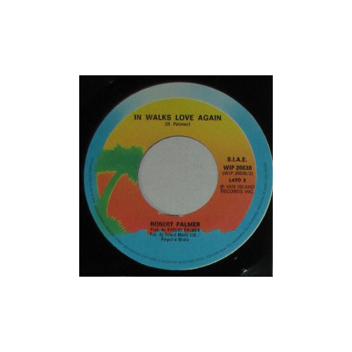 Italiano (Italian) [product.brand]5574177-2024-01-13-11-02-16 4 Rock [product.weight]4 Shop I'm Jukebox iamjukebox.it [shipping_