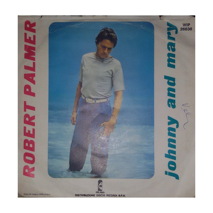 Italiano (Italian) [product.brand]8349712-2024-03-28-02-03-57 1 Rock [product.weight]1 Shop I'm Jukebox iamjukebox.it [shipping_