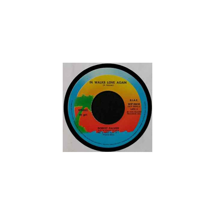 Italiano (Italian) [product.brand]8349712-2024-03-28-02-03-57 4 Rock [product.weight]4 Shop I'm Jukebox iamjukebox.it [shipping_