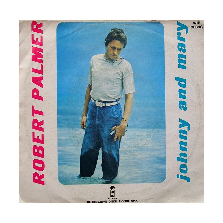 Italiano (Italian) [product.brand]1130915-2024-03-28-21-43-00 1 Rock [product.weight]1 Shop I'm Jukebox iamjukebox.it [shipping_