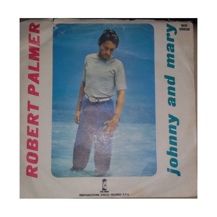 Italiano (Italian) [product.brand]1130915-2024-03-28-21-43-00 2 Rock [product.weight]2 Shop I'm Jukebox iamjukebox.it [shipping_