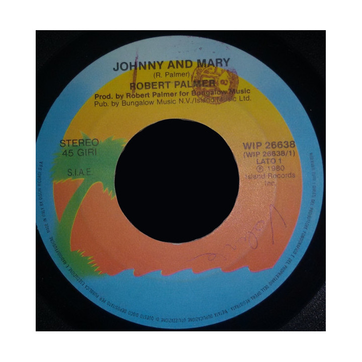 Italiano (Italian) [product.brand]1130915-2024-03-28-21-43-00 3 Rock [product.weight]3 Shop I'm Jukebox iamjukebox.it [shipping_