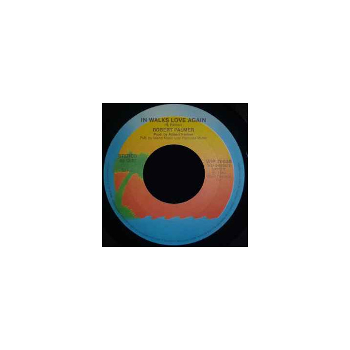 Italiano (Italian) [product.brand]1130915-2024-03-28-21-43-00 4 Rock [product.weight]4 Shop I'm Jukebox iamjukebox.it [shipping_