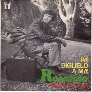 Italiano (Italian) [product.brand]3158291-2024-04-07-00-20-58 1 Vendita Vinili [product.weight]1 Shop I'm Jukebox iamjukebox.it